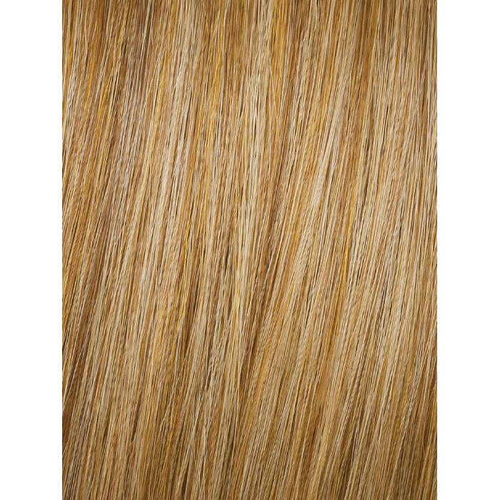 Hairdo 25" Straight Wrap-Around Pony HF Synthetic Ponytail