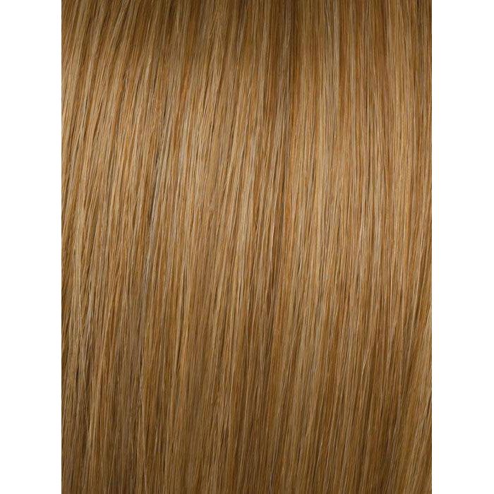 Hairdo 25" Straight Wrap-Around Pony HF Synthetic Ponytail