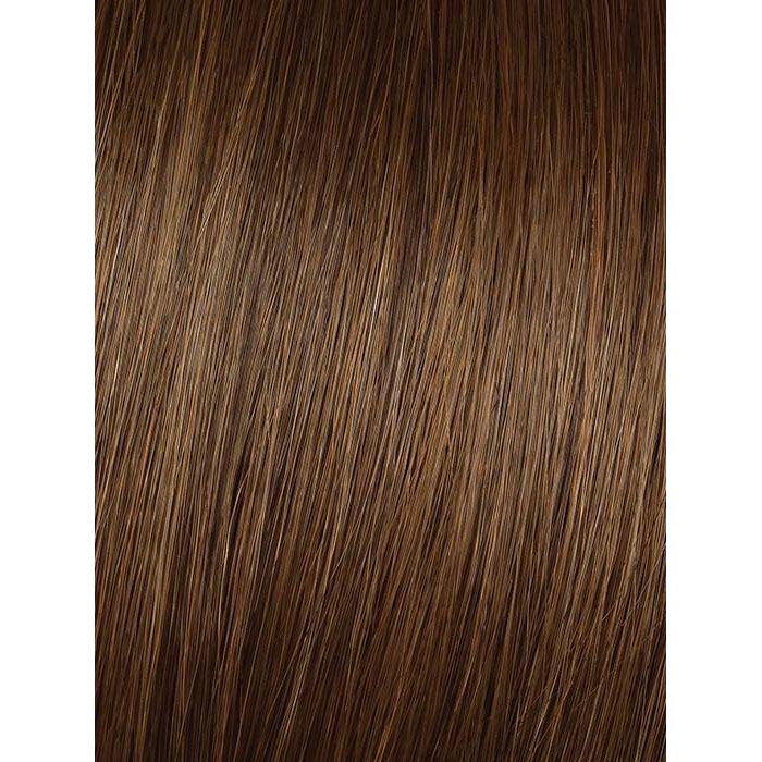 Hairdo 25" Straight Wrap-Around Pony HF Synthetic Ponytail