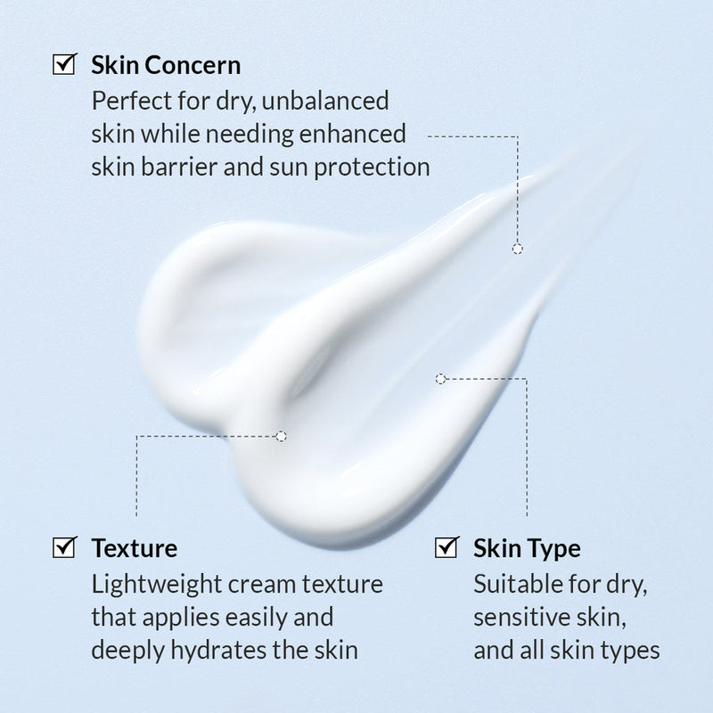 AsiaBeautyMall Dr. Althea Aqua Glowing Sunscreen SPF50+ PA++++ Sunscreen Lavender