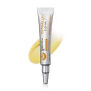 AsiaBeautyMall Dr. Melaxin Eyephalt Retinol Eyebag Cream Eye Cream Black