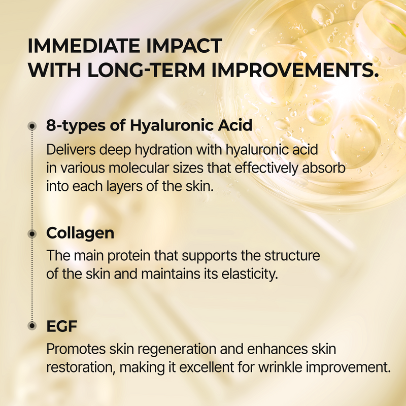 AsiaBeautyMall Dr. Melaxin Eyephalt Retinol Eyebag Cream Eye Cream Antique White