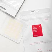AsiaBeautyMall Cosrx Acne Pimple Master Patch Acne Treatment Lavender