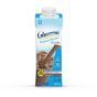 Glucerna Glucerna Shake Chocolate Flavor - Diabetic Nutritional Drink, 8 fl oz (240mL), 24 Pack Nutrition Drinks & Shakes Alice Blue