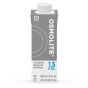 Cirkul Cirkul FitSip Blackberry Burst Flavor Cartridge, Drink Mix Powdered Beverage Mixes Light Slate Gray