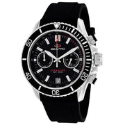 Bids.com Seapro Men's Thrash Watches Black