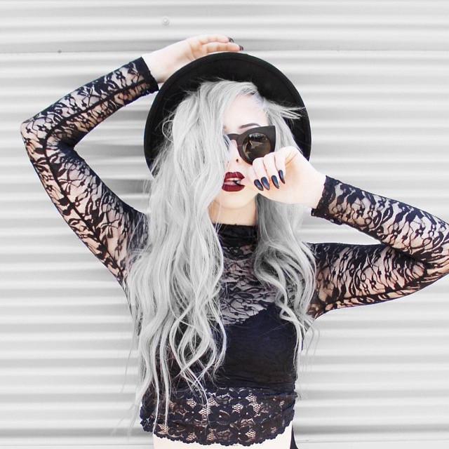 zeroUV Oversize Round Circle Pointed Cat Eye Sunglasses 9180 Sunglasses Light Gray Matte Black,Shiny Black Smoke,Tortoise Amber,Tortoise Smoke,Shiny Black Lavender,White Smoke,Red Smoke,White / Green Gradient