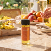 Aroma360 Mimosas Oil Wheat Pro-Pod™ / 30mL,Regular / 50mL,Regular / 120mL,Regular / 200mL,Regular / 500mL