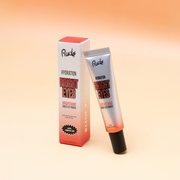 Rude Cosmetics Bright Eyes Brightening Under Eye Primer Eye Primer Bisque Under Eye Primer