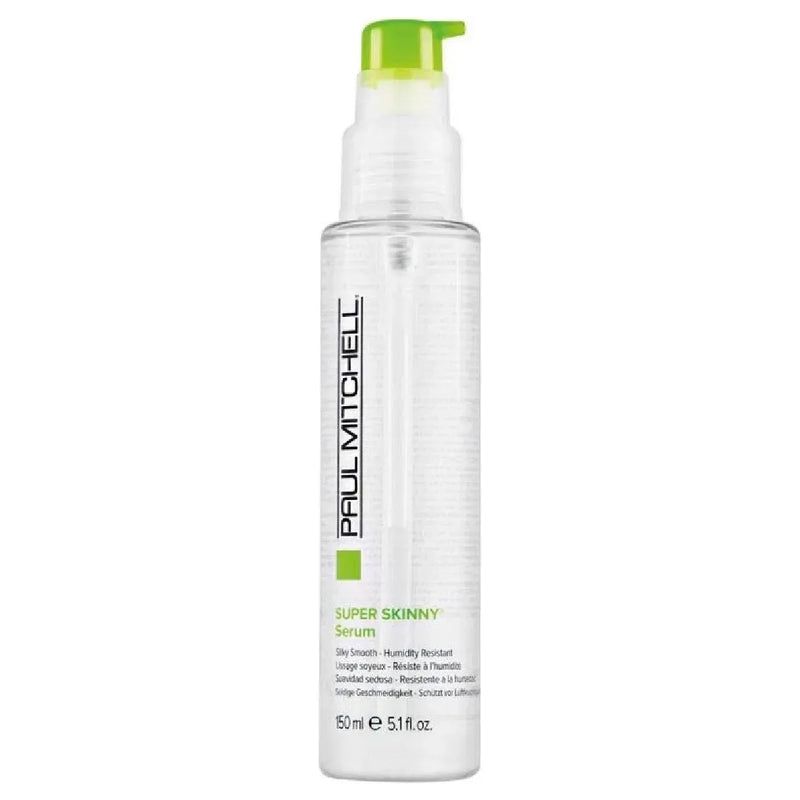 Paul Mitchell Paul Mitchell Super Skinny Serum 150ml Hair Serum Lavender