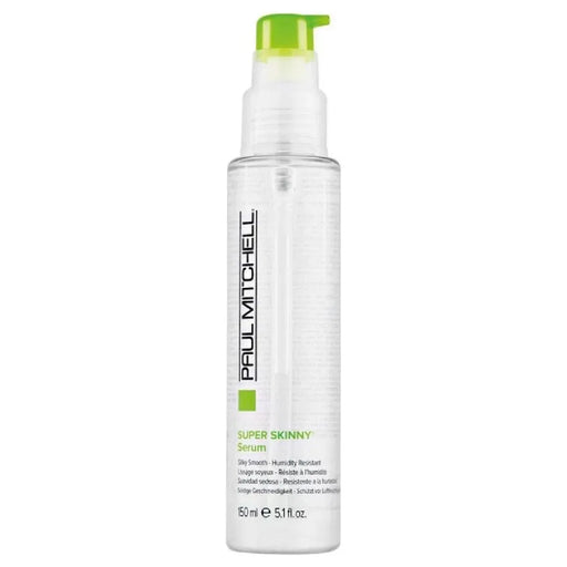 Paul Mitchell Paul Mitchell Super Skinny Serum 150ml Hair Serum Lavender