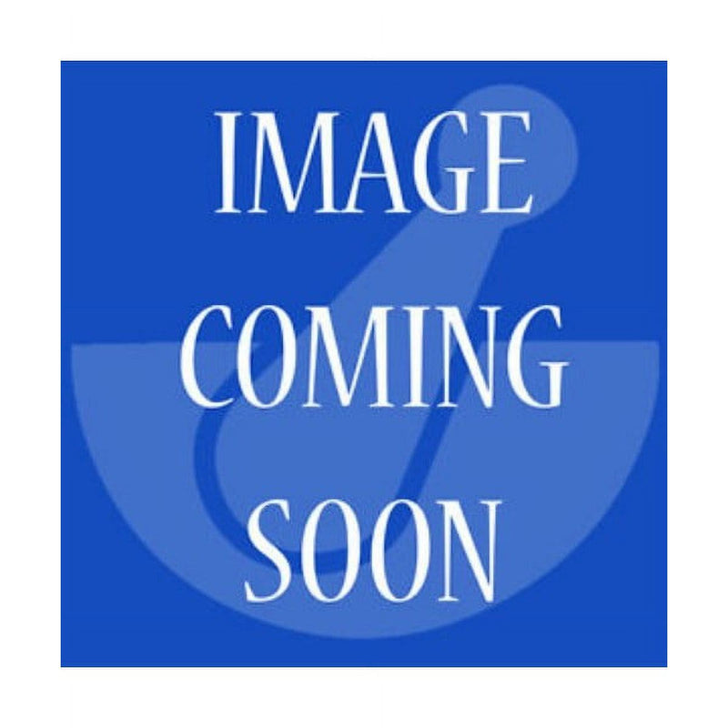 GenDose Pharmaceuticals GenDose Pharmaceuticals Pharmacy Vit B-12 1000mcg Ud Vitamins & Supplements Dark Slate Blue