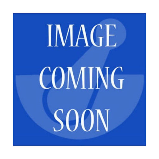GenDose Pharmaceuticals GenDose Pharmaceuticals Pharmacy Vit B-12 1000mcg Ud Vitamins & Supplements Dark Slate Blue