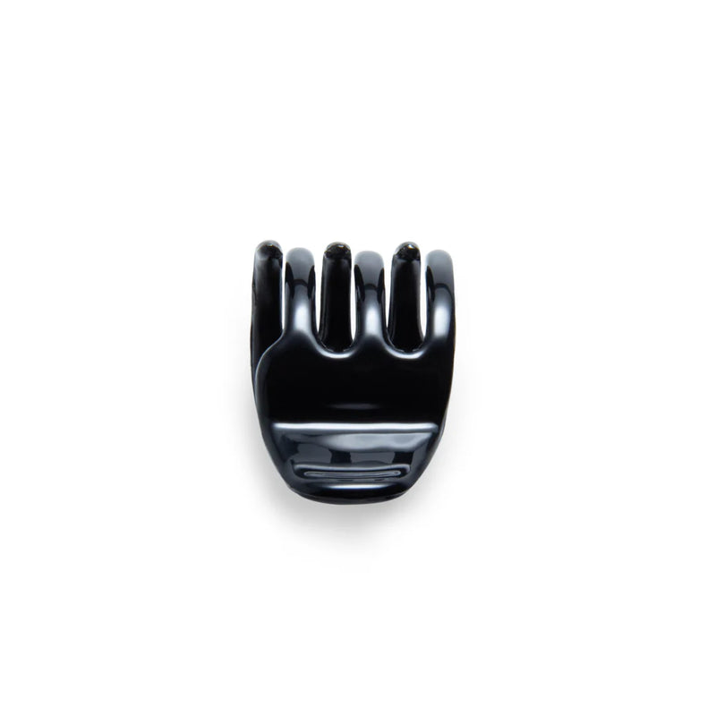 Smoothies Smoothies Chunky Claws (XS)-Black Hair Pins Black