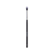 ZAQ Skin & Body HIGHLIGHT / BLENDING BRUSH Make Up Light Slate Gray