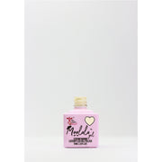 minimanimoo Moolala™ 2 Step Gel - #26 Buttercream Nail Polish Lavender