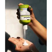 Devacurl DevaCurl Fragance Free & Hipoallergenic One Condition Original 12 oz Hair Conditioner Wheat