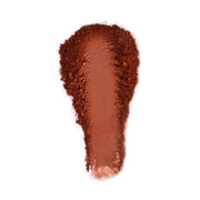 Sydoni Skincare and Beauty SYDONI GODDESS EYESHADOW PALETTE | Rich Golden & Deep Brown Matte & Shimmer Shades Eyeshadow Palette Sienna