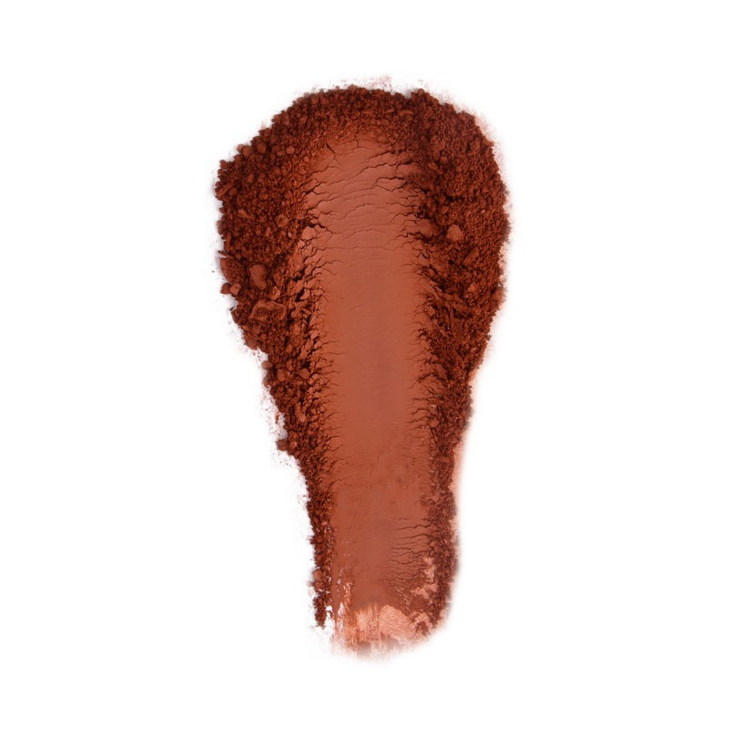 Sydoni Skincare and Beauty SYDONI GODDESS EYESHADOW PALETTE | Rich Golden & Deep Brown Matte & Shimmer Shades Eyeshadow Palette Sienna
