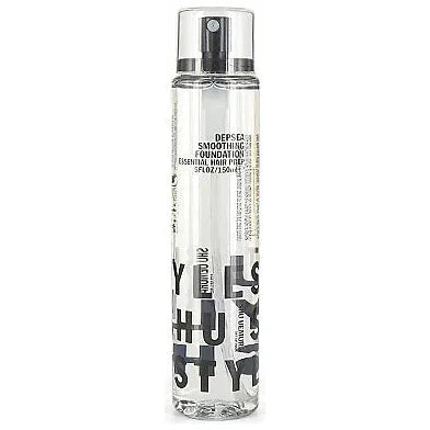 Shu Uemura Shu Uemura Depsea Smoothing Foundation 150ml Foundation Light Gray