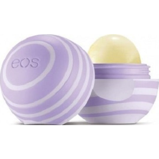 eos eos Lip Balm Sphere Blackberry Nectar Lip Balms & Treatments White Smoke