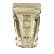 Sun Potion TOCOS (Rice Bran Solubles) Superfood Tan 200g