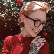 zeroUV Vintage European Clear Lens Small Round Glasses 8403 Glasses Black Dark Tortoise,Black,Yellow Tortoise,Crystal Clear,Black Tortoise Clear,Black Clear Clear