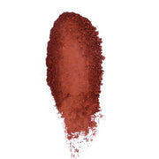 Sydoni Skincare and Beauty SYDONI ROSE' EYESHADOW PALETTE | Pink & Burgundy Matte Shades with Shimmer Highlights Eyeshadow Palette White Smoke