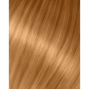 VIP Extensions Babe Tape Extensions 18" 100% Human Hair Straight 10 Pieces Tape-In Hair Extensions Sienna 27 SHIRLEY