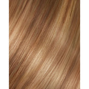 VIP Extensions Babe I-Tip 22" 100% Human Hair Straight Extensions 20 pcs - Choose Color Hair Extensions Sienna 27-613-bridget
