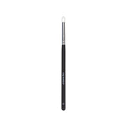 ZAQ Skin & Body CONCEALER BRUSH Make Up Dim Gray