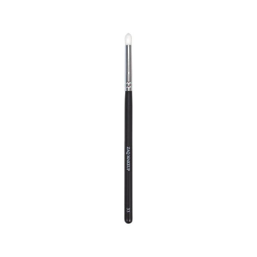 ZAQ Skin & Body CONCEALER BRUSH Make Up Dim Gray