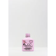 minimanimoo Moolala™ 2 Step Gel - #27 Bubblegum Nail Polish Lavender
