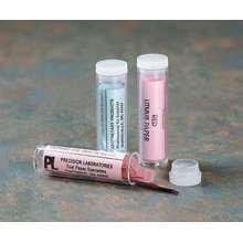 0 Litmus Paper Blue 1X Paper Products Dim Gray