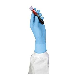 Bell Horn Bell Horn Glove Arthrit Med By Djo Incorporated First Aid White Smoke