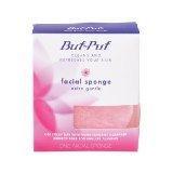 Buf-Puf Buf-Puf Extra Suave Esponja Facial 1 (Pack De 3) Bath & Body Lavender Blush