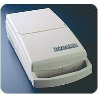 Drive Medical Drive Medical Nebulizer Compressor System - 1 Each Respiratory Care Dark Slate Gray