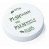 PerfectPak PerfectPak Child-Resistant Replacement Caps for 8 Dram Vials - 300 Count Case Medical Supplies White Smoke