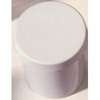 0 Ob Ointment Jars By Rexam Plastic 4 Oz 12X Paper & Plastic Shopping Bags Light Gray