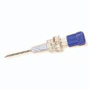 0 Vented Vn1000 Needles 100 By B.Braun Needles & Hooks White Smoke