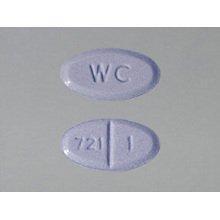 0 Estrace 1 Mg Tabs 100 By Actavis Pharma Folder Tabs Dark Gray