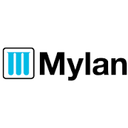 Easivent Mask - Medium Easivent Mask - Medium 1 By Mylan Specialty Nebulizers White Smoke