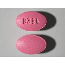 Foltx Folbic Tb  2-25-2.5mg 90 Folder Tabs Gray