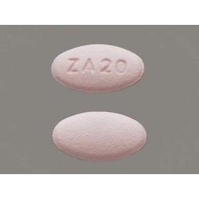 0 Simvastatin 10 Mg Tabs 1000 By Zydus Pharma Medicine & Drugs Slate Gray