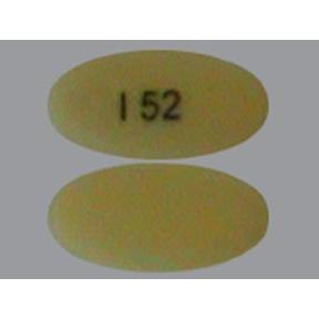 0 Pantoprazole Sodium Dr 40 Mg Tabs 90 By Prasco Llc Medicine & Drugs Dark Gray