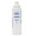 0 Graham Field Exam Room Supplies No.4001GF CS Ostomy Supplies Lavender