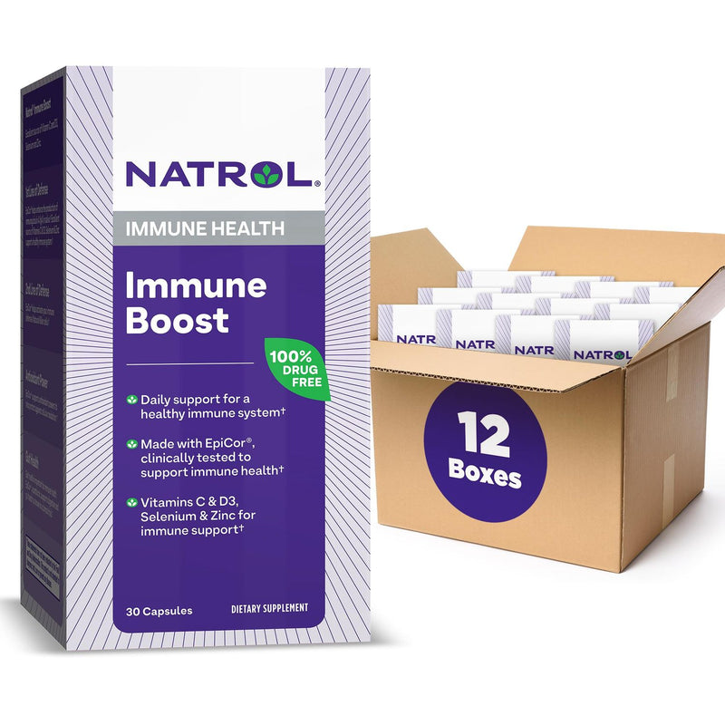 Natrol Natrol® Biotin Fast Dissolve (10,000 mcg) – Strawberry Vitamins & Supplements White Smoke