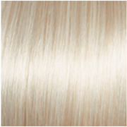 VIP Extensions Gabor Soft and Subtle - Synthetic Lace Front Wig (Mono Part) Wig Gray Petite/Average / GL2-6 Black Coffee,Petite/Average / GL4-8 Dark Chocolate,Petite/Average / GL6-30 Mahogany,Petite/Average / GL8-10 Dark Chestnut,Petite/Average / GL8-29 Hazelnut,Petite/Average / GL10-12 Sunlit Chestnut,Petite/Average / GL10-14 Walnut,Peti