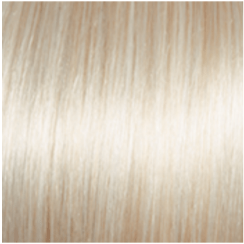 VIP Extensions Gabor Soft and Subtle - Synthetic Lace Front Wig (Mono Part) Wig Gray Petite/Average / GL2-6 Black Coffee,Petite/Average / GL4-8 Dark Chocolate,Petite/Average / GL6-30 Mahogany,Petite/Average / GL8-10 Dark Chestnut,Petite/Average / GL8-29 Hazelnut,Petite/Average / GL10-12 Sunlit Chestnut,Petite/Average / GL10-14 Walnut,Peti