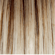 VIP Extensions Gabor Soft and Subtle - Synthetic Lace Front Wig (Mono Part) Wig Rosy Brown Petite/Average / GL2-6 Black Coffee,Petite/Average / GL4-8 Dark Chocolate,Petite/Average / GL6-30 Mahogany,Petite/Average / GL8-10 Dark Chestnut,Petite/Average / GL8-29 Hazelnut,Petite/Average / GL10-12 Sunlit Chestnut,Petite/Average / GL10-14 Walnut,Peti
